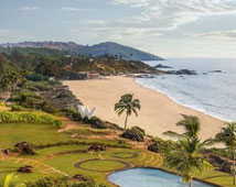Goa Vacations Tour Packages