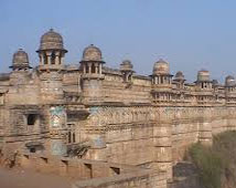 Allahabad Fort, Allahabad Tour Packages